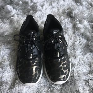 Michael Kors sneakers
